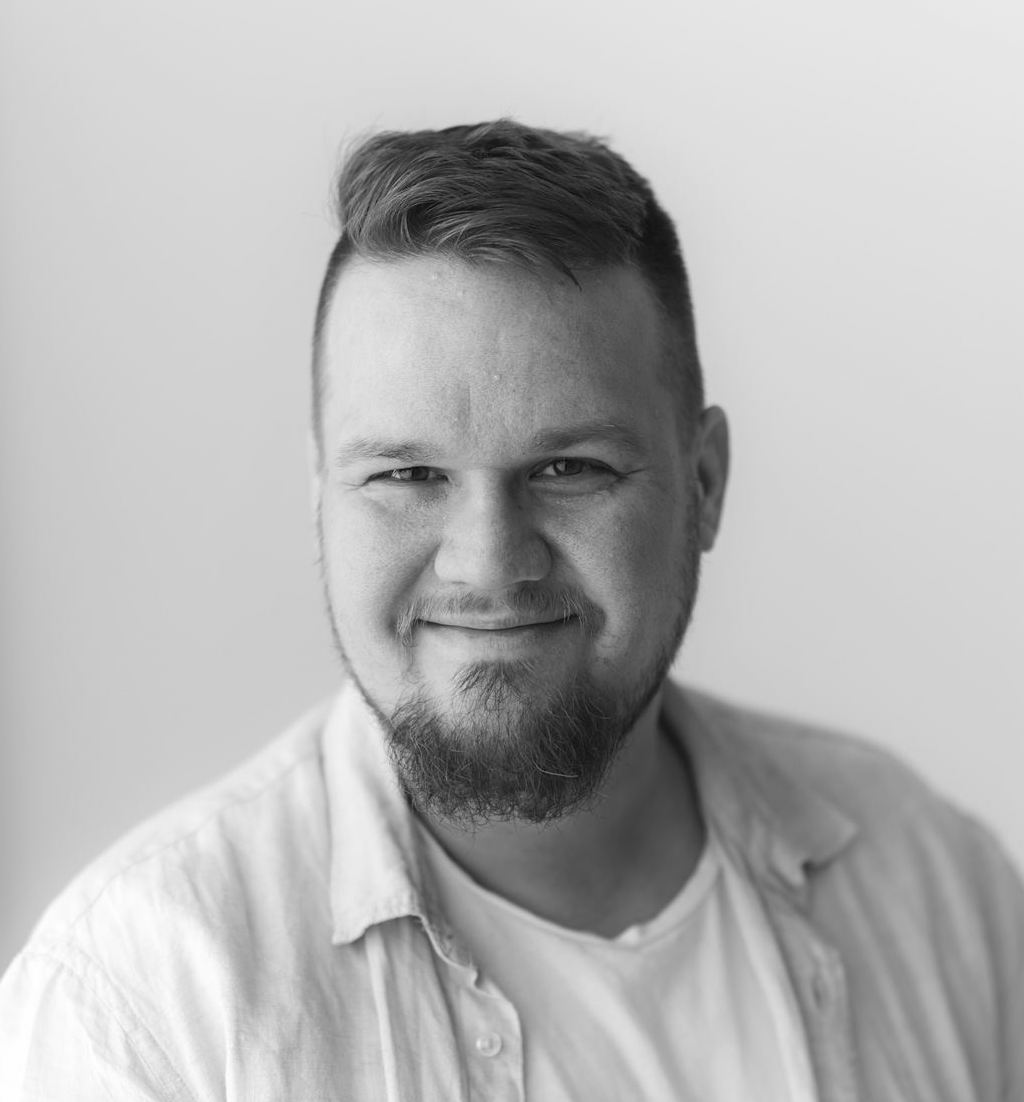 Lauri Ronkainen